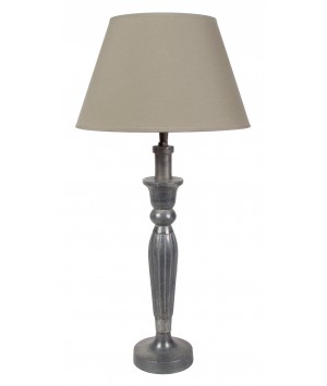 LAMPE DE TABLE FILONIA