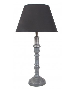 LAMPE DE TABLE LOSADUNA