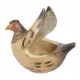 BOITE POULETTE SOPHIE