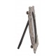 PORTE PHOTO MINI