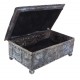 BOITE DE BUREAU