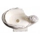 GRAND BOUGEOIR NAUTILUS