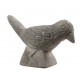 OISEAU TOTO
