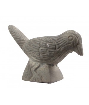OISEAU décoratif