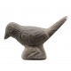OISEAU TOTO