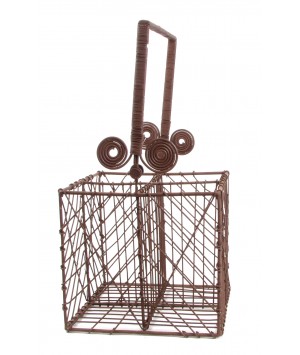 PORTE BOUTEILLE