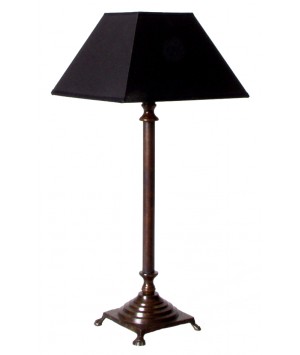 LAMPE DE TABLE LUCY