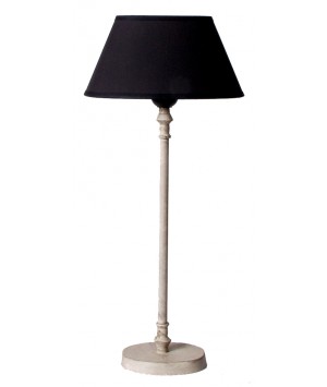 LAMPE DE TABLE MIRKO