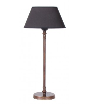 LAMPE DE TABLE MIRKO
