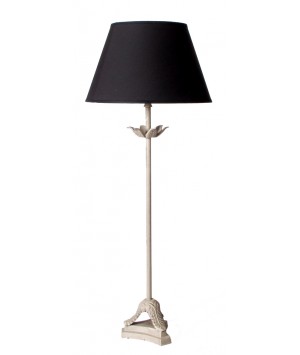 LAMPE DE TABLE POLLY 