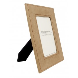 FOTO FRAME