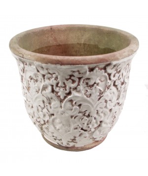 VASE ISABEAU