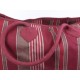 SAC DE PLAGE GM WINE