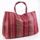 SAC DE PLAGE GM WINE