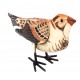 MOINEAU