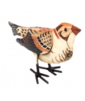 MOINEAU