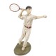 FIGURINE VINCENT