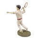 FIGURINE VINCENT