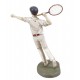 FIGURINE VINCENT