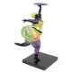NENETTE FIGURINE