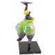 NENETTE FIGURINE