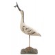 OISEAU PECHEUR