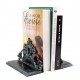 SERRE-LIVRES