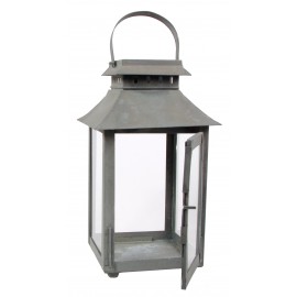 LANTERNE RIGEL