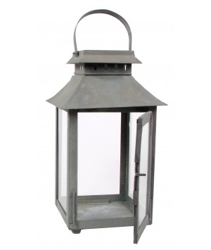 LANTERNE RIGEL