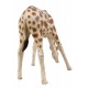 FIGURINE GIRAFE