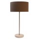 LAMPE