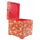 BOITE COFFRET STENDHAL