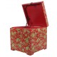 BOITE COFFRET STENDHAL