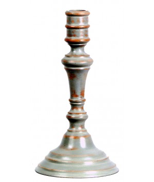 BOUGEOIR RIPOLL Prix par 2 