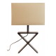 TABLE LAMP FOR LIVING ROOM
