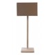 TABLE LAMP ELEGANT