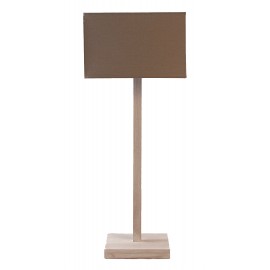 TABLE LAMP ELEGANT