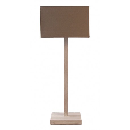 TABLE LAMP ELEGANT