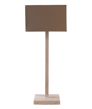 LAMPE DE TABLE ALEX