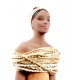 FIGURINE LADY BENIN