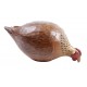 BOITE POULETTE ORNELLA
