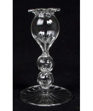 VERRE GIBRALTAR Prix par 4 pièces