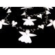 GUIRLANDE ANGES 