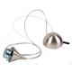 MECANISME ELECTRIQUE POUR SUSPENSION