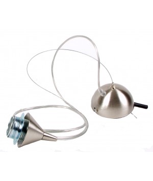 MECANISME ELECTRIQUE POUR SUSPENSION