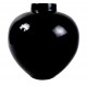 VASE EMY NOIR
