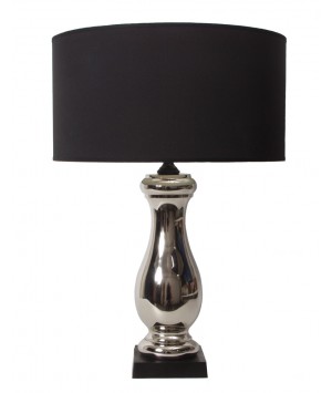 LAMPE DE TABLE DOUCINE