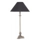 LAMPE A POSER KONIA