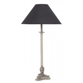 LAMPE A POSER KONIA