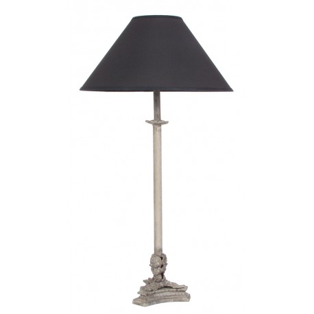 LAMPE A POSER KONIA